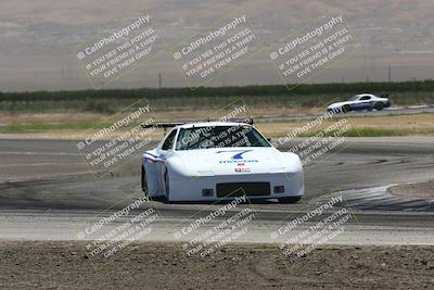 media/Jun-01-2024-CalClub SCCA (Sat) [[0aa0dc4a91]]/Group 2/Race/